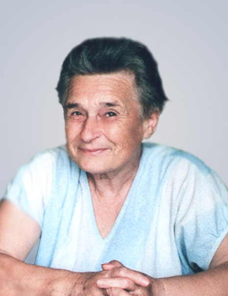 MARIA GIOVANNA TOVAGLIERI VED. TORRETTA
